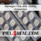 Kamagra Oral Jelly 100Mg Use 07